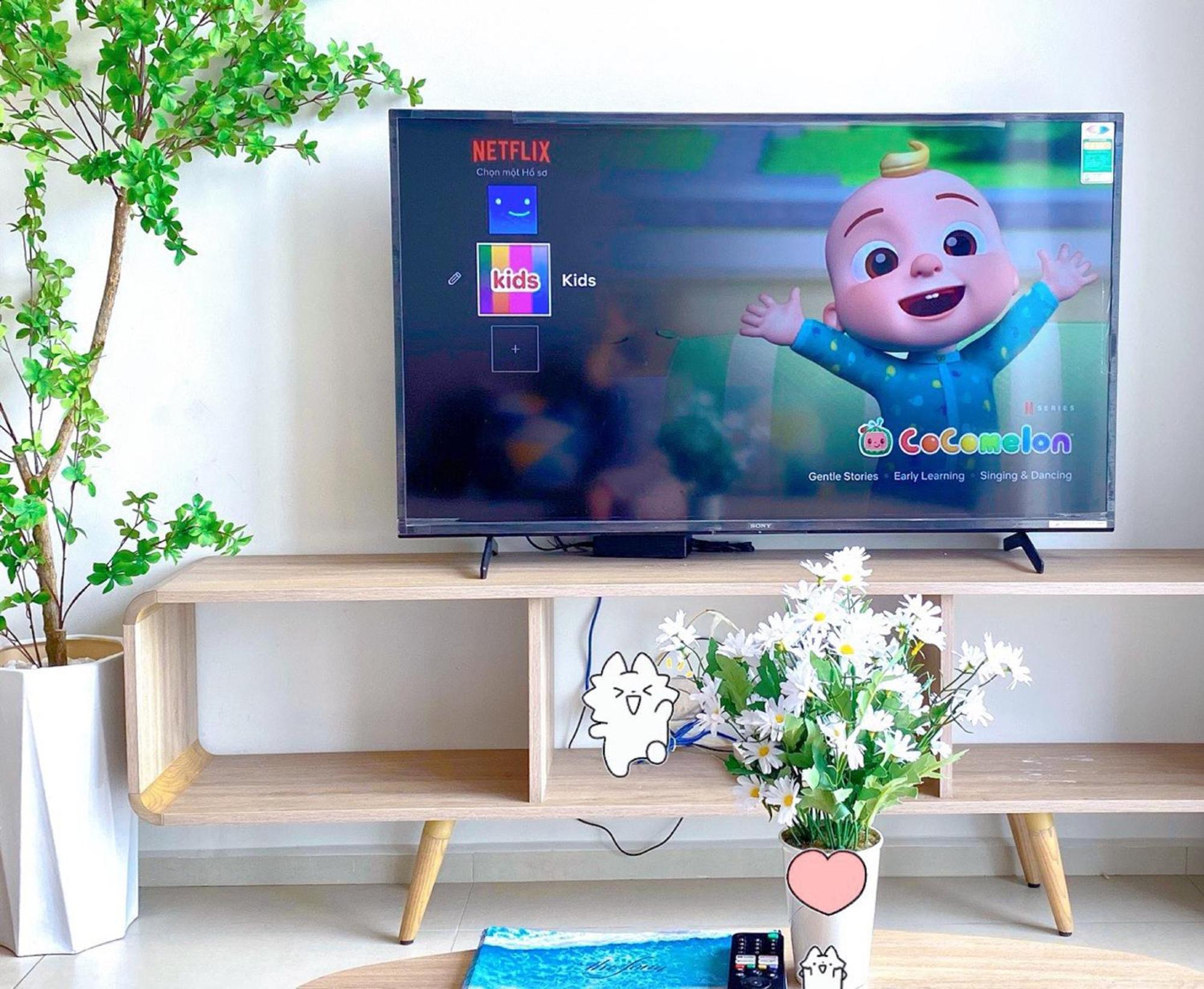 The Song Luxury Vung Tau Apartment - Quynh'S Homestay Exteriör bild